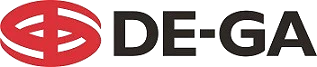DE-GA