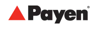PAYEN
