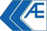 AE