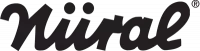 NÜRAL