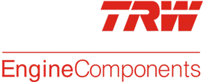 TRW Engine Component