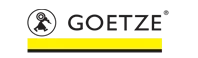 GOETZE ENGINE
