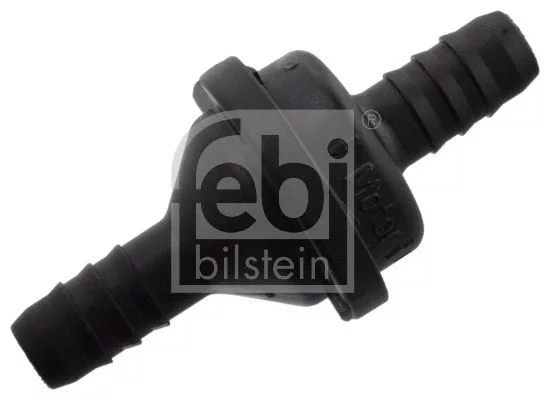 Soupape, dégazage du carter (renifleur) FEBI BILSTEIN 102362