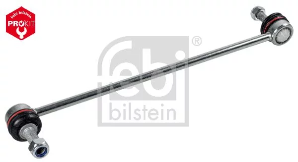 Entretoise Stabilisateur Febi-Bilstein 19379 - Compatible Volvo XC90/S60/V70/etc.