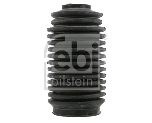 Jeu De Soufflets De Direction (cardans) MEYLE - Référence 100 620 0007 - Compatible BMW Série 5 E60, E61, F10, F11 Et Autres