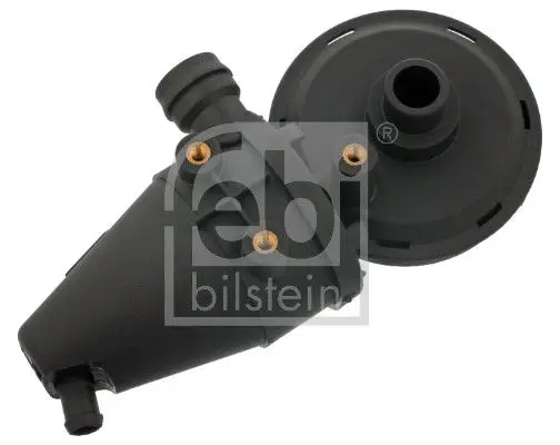 Soupape, dégazage du carter (renifleur) FEBI BILSTEIN 36771