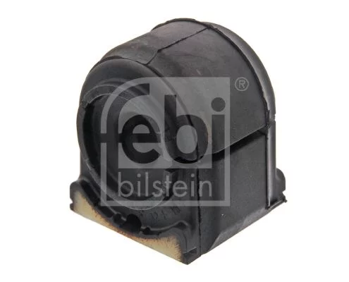 Silent Bloc Barre Stabilisatrice FEBI BILSTEIN 16mm - Compatible Mercedes Sprinter, VW Crafter - Réf. 38536