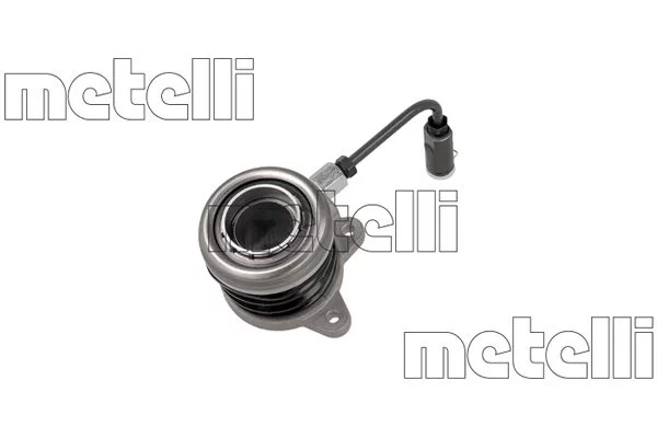 BUTTE EMB HYUNDAI SANTAFEE III 2.2 5100152100 41421-3B000