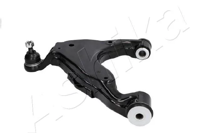 Bras et Triangle suspension AYD 97-05147 - AutoPart Tunisie