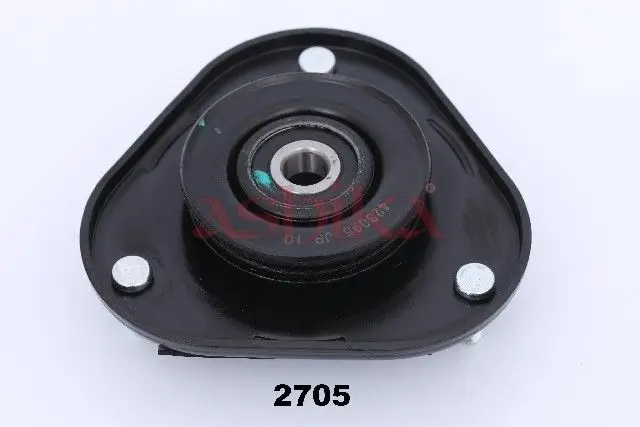Suspension, amortisseur ASHIKA GOM-2705