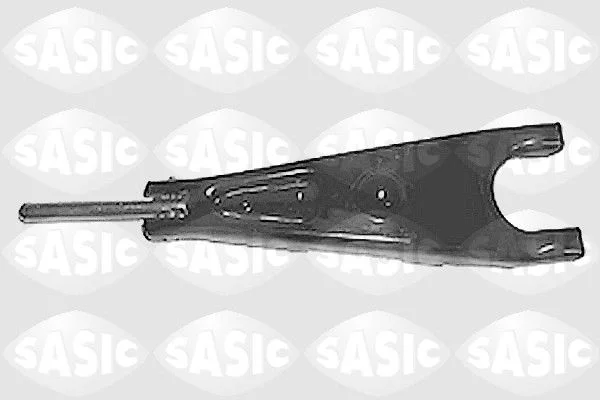 Fourchette embrayage SASIC 1172412