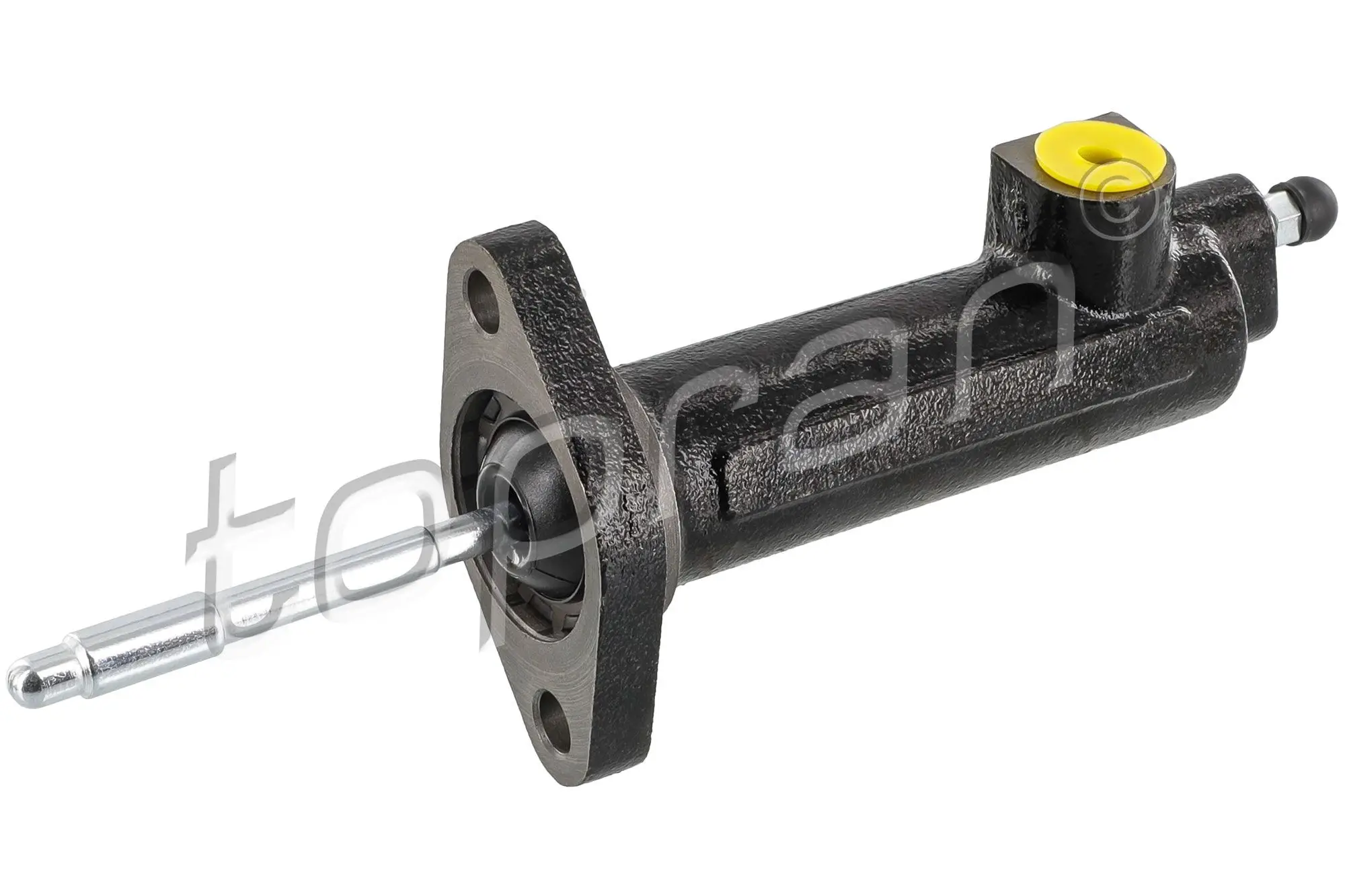 Cylindre Récepteur D’embrayage TOPRAN – Pour Mercedes Vito (638) – Diamètre Piston 22,20 Mm – Ref. OE 0022952207