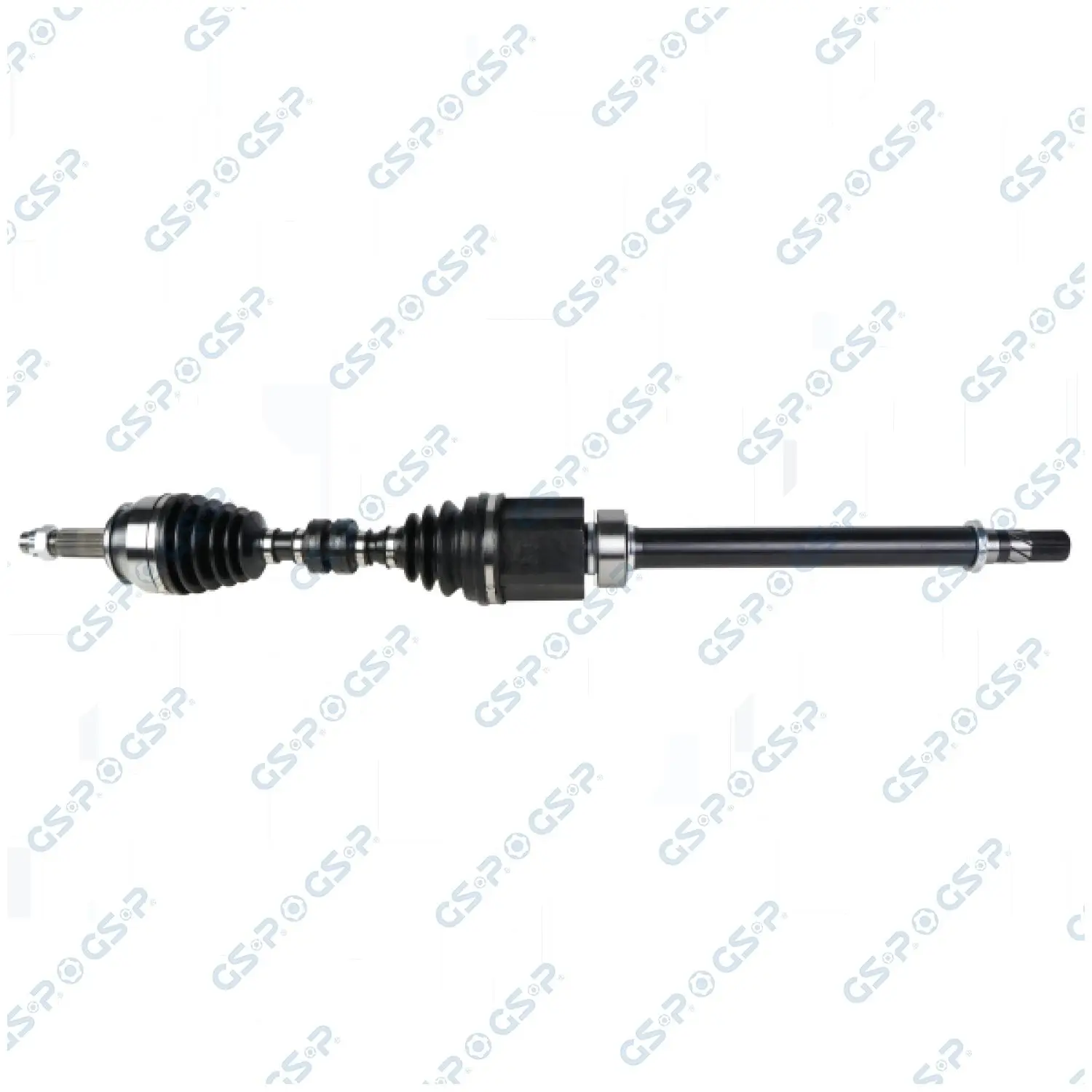Cardan GSP 202449