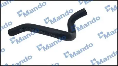 Durite chauffage MANDO MCC020079