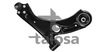 Bras et Triangle suspension AYD 97-05147 - AutoPart Tunisie