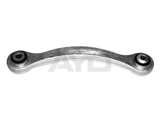 Biellette de barre stabilisatrice AYD 88-03433