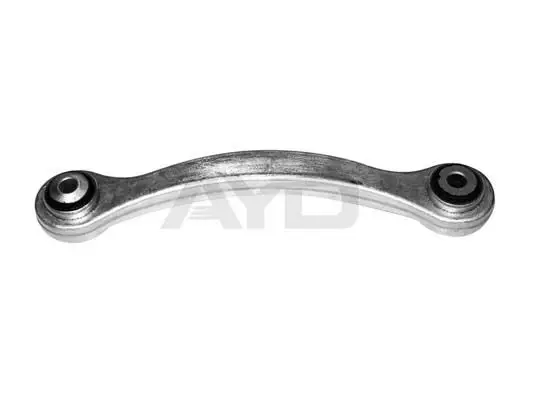 Biellette de barre stabilisatrice AYD 88-03434
