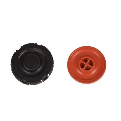 Soupape, dégazage du carter (renifleur) Bapmic BF0424680003